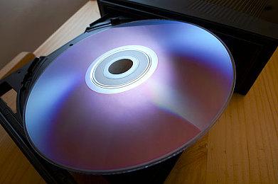 《街头霸王6》服装3原画预览 朱莉也太可爱了！